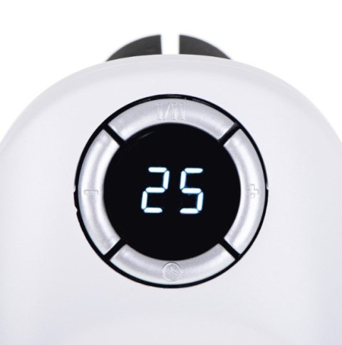 Adler AD 7749 Termowentylator - Easy heater Adler AD 7749 Termowentylator - Easy heater