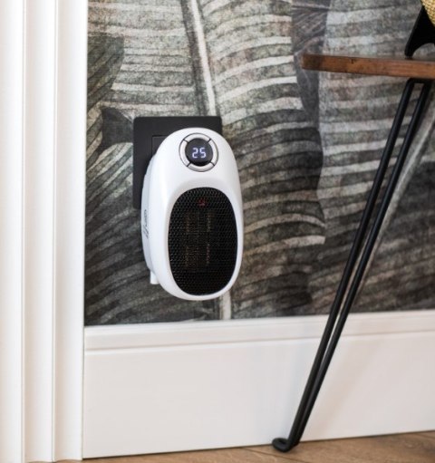 Adler AD 7749 Termowentylator - Easy heater Adler AD 7749 Termowentylator - Easy heater