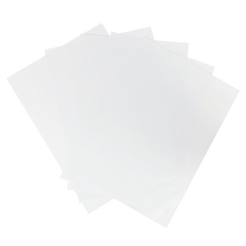 Tablica kreatywna dla dzieci odrysowywanie teksturowanie Maped Tablica kreatywna dla dzieci odrysowywanie teksturowanie Maped