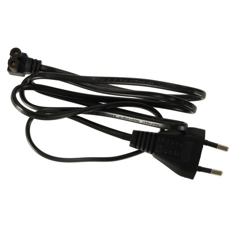 Projektor rzutnik przenośny LED 1280x720 40-130" Android 11.0 USB HDMI WiFi biały Projektor rzutnik przenośny LED 1280x720 40-130" Android 11.0 USB HDMI WiFi biały
