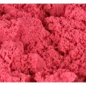TUBAN Piasek dynamiczny 1kg różowy