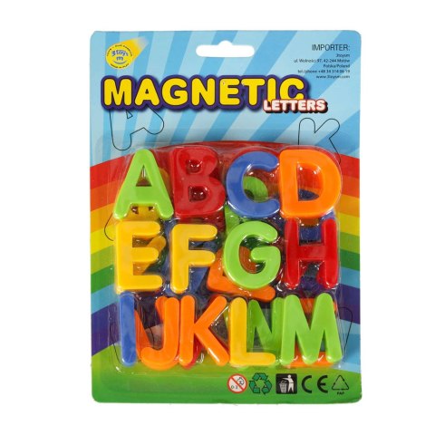 Tablica kredowa magnetyczna liczydło papier szara 46 x 43 x 89 cm Tablica kredowa magnetyczna liczydło papier szara 46 x 43 x 89 cm