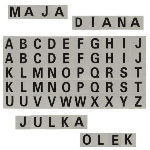 Walizka podróżna kabinowa dla dzieci na kółkach LED bagaż podręczny z imieniem różowy Walizka podróżna kabinowa dla dzieci na kółkach LED bagaż podręczny z imieniem różowy