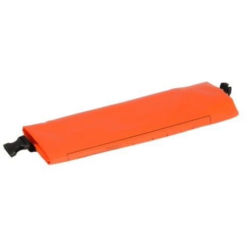 Worek wodoszczelny torba wodoodporna nadmuchiwana do kajaka deski SUP 15L Worek wodoszczelny torba wodoodporna nadmuchiwana do kajaka deski SUP 15L
