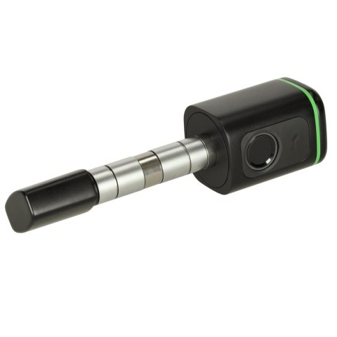 Zamek elektroniczny SMART wkładka inteligentna do drzwi odcisk palca bluetooth Zamek elektroniczny SMART wkładka inteligentna do drzwi odcisk palca bluetooth
