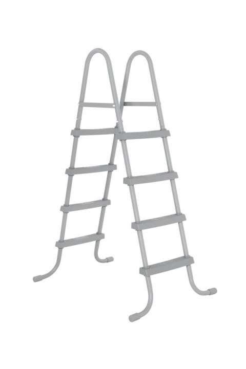 Basen stelażowy ogrodowy BESTWAY 5618Y 549cm Basen stelażowy ogrodowy BESTWAY 5618Y 549cm