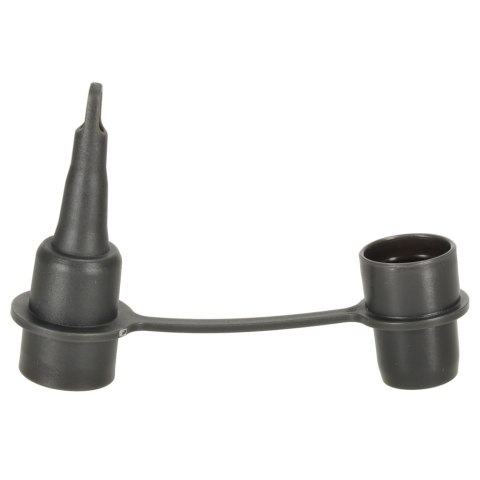 Pompka elektryczna do pompowania basenu 2 końcówki USB-A 5v DC/2A INTEX 66635 Pompka elektryczna do pompowania basenu 2 końcówki USB-A 5v DC/2A INTEX 66635