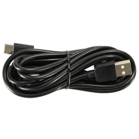 Pompka elektryczna do pompowania basenu 2 końcówki USB-A 5v DC/2A INTEX 66635 Pompka elektryczna do pompowania basenu 2 końcówki USB-A 5v DC/2A INTEX 66635
