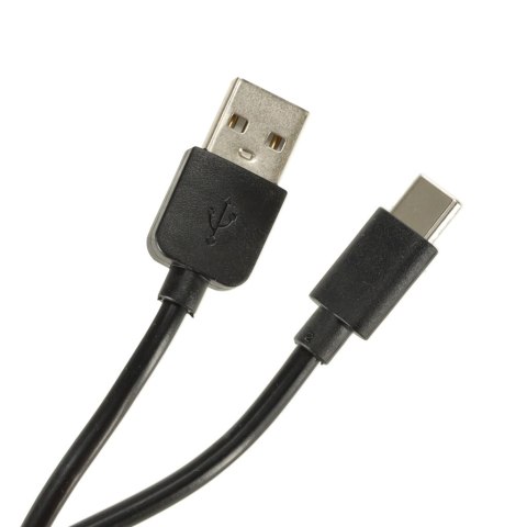 Pompka elektryczna do pompowania basenu 2 końcówki USB-A 5v DC/2A INTEX 66635 Pompka elektryczna do pompowania basenu 2 końcówki USB-A 5v DC/2A INTEX 66635