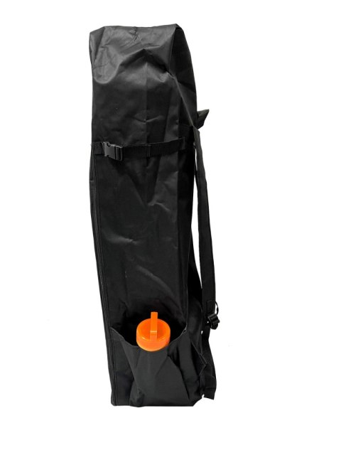 SUP Deska pompowana z akcesoriami Paddleboard 380cm 160kg SUP Deska pompowana z akcesoriami Paddleboard 380cm 160kg