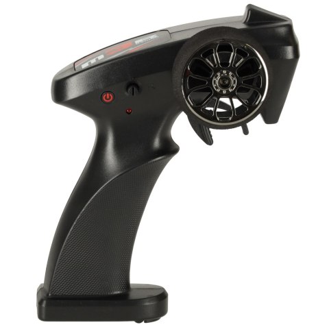 Samochód zdalnie sterowany WLToys 22201 1:22 2WD Samochód zdalnie sterowany WLToys 22201 1:22 2WD