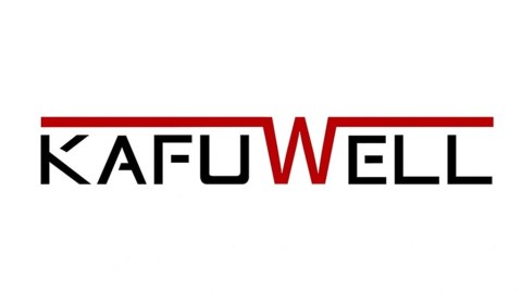 KAFUWELL Opalarka elektryczna z regulacją temperatury 0-600 st. C + 4 wymienne końcówki 1600W KAFUWELL Opalarka elektryczna z regulacją temperatury 0-600 st. C + 4 wymienne końcówki 1600W