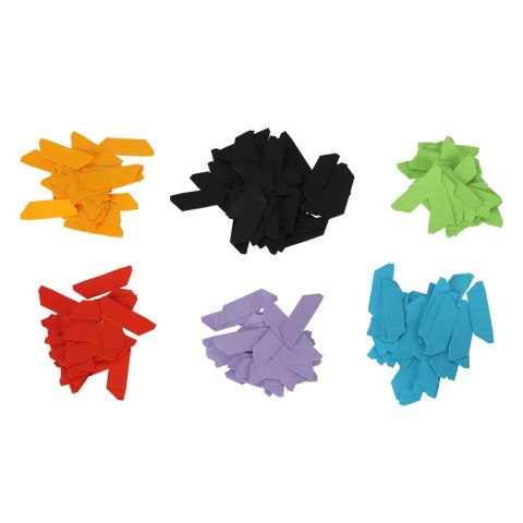 ALEXANDER Origami 3D - Motyl 154el. 8+ ALEXANDER Origami 3D - Motyl 154el. 8+