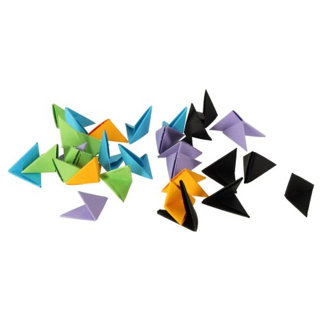 ALEXANDER Origami 3D - Motyl 154el. 8+ ALEXANDER Origami 3D - Motyl 154el. 8+