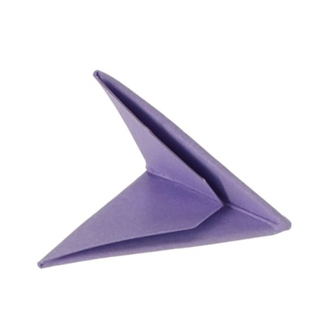 ALEXANDER Origami 3D - Motyl 154el. 8+ ALEXANDER Origami 3D - Motyl 154el. 8+