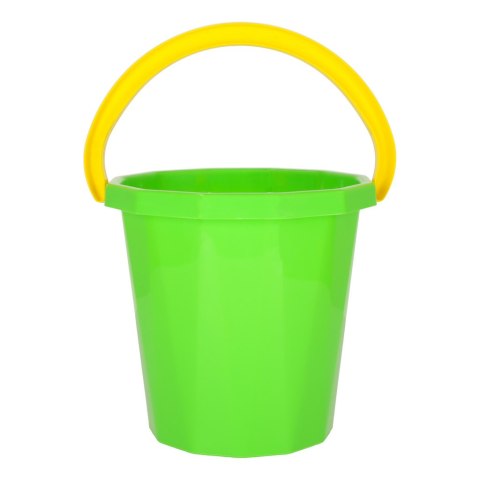 DIPLO W-127 Zabawki do piaskownicy piasku wiaderko łopatka grabki foremki 9 elementów DIPLO W-127 Zabawki do piaskownicy piasku wiaderko łopatka grabki foremki 9 elementów