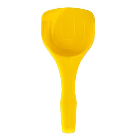 DIPLO W-127 Zabawki do piaskownicy piasku wiaderko łopatka grabki foremki 9 elementów DIPLO W-127 Zabawki do piaskownicy piasku wiaderko łopatka grabki foremki 9 elementów