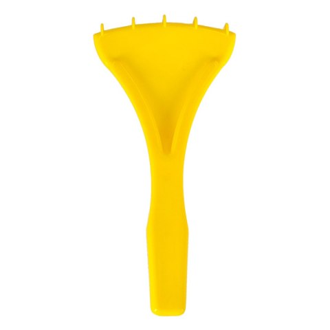 DIPLO W-127 Zabawki do piaskownicy piasku wiaderko łopatka grabki foremki 9 elementów DIPLO W-127 Zabawki do piaskownicy piasku wiaderko łopatka grabki foremki 9 elementów