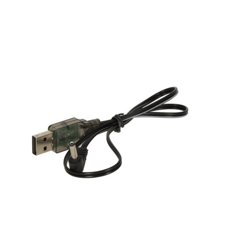 Krab uciekający pełzający czujnik interaktywna akumulator USB Krab uciekający pełzający czujnik interaktywna akumulator USB