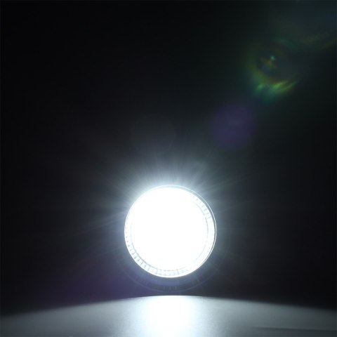 Lampa turystyczna lampka latarka biwakowa solarna Lampa turystyczna lampka latarka biwakowa solarna
