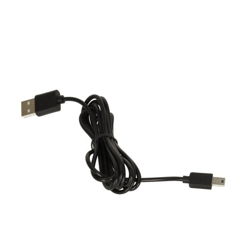 Projektor gwiazd rzutnik lampka nocna głośnik bluetooth biała Projektor gwiazd rzutnik lampka nocna głośnik bluetooth biała