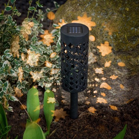 Lampy solarne latarenka gwiazdy księżyce lampa solarna LED 4szt. Lampy solarne latarenka gwiazdy księżyce lampa solarna LED 4szt.