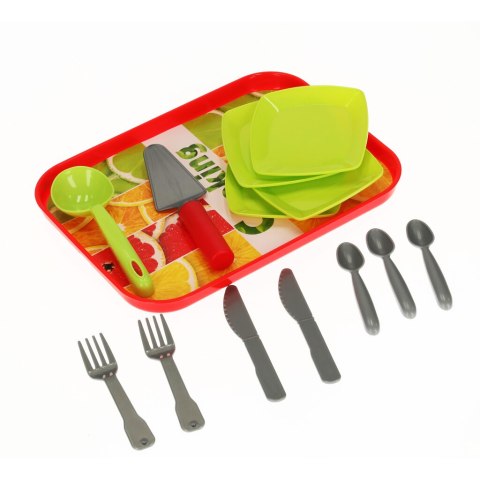 Namiot campingowy dla dzieci picnic z wyposażeniem 62 elementy Namiot campingowy dla dzieci picnic z wyposażeniem 62 elementy