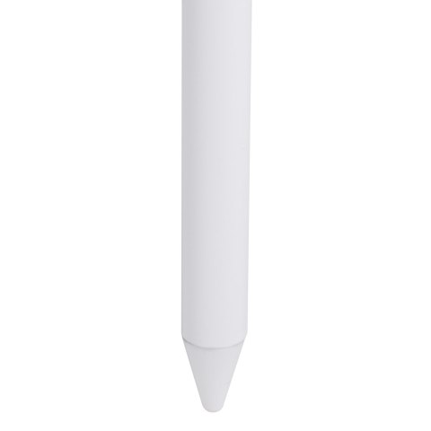 Parasol ogrodowy plażowy regulowany 150cm łamany arbuz Parasol ogrodowy plażowy regulowany 150cm łamany arbuz