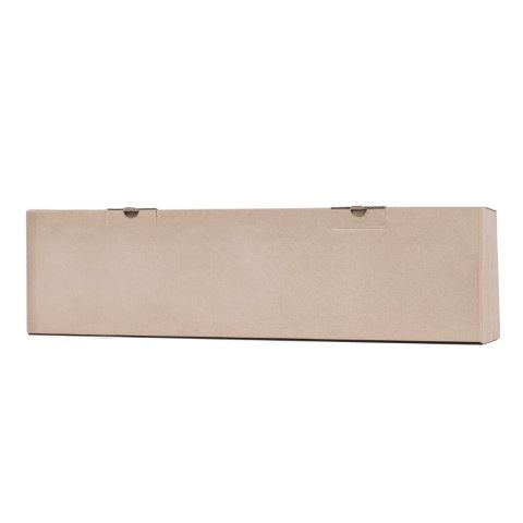 Barierka osłona ochronna do łóżka otwierana 90cm słonik Barierka osłona ochronna do łóżka otwierana 90cm słonik