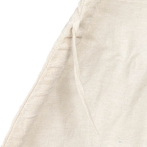 Namiot domek indiański dla dzieci Tipi Wigwam 135cm Namiot domek indiański dla dzieci Tipi Wigwam 135cm
