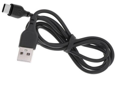 Ładowarka samochodowa szybka 2.1A 2x USB + kabel USB C L-BRNO Ładowarka samochodowa szybka 2.1A 2x USB + kabel USB C L-BRNO