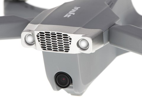 Dron RC SYMA X30 kamera HD 1080p WiFi 2.4GHz GPS Dron RC SYMA X30 kamera HD 1080p WiFi 2.4GHz GPS