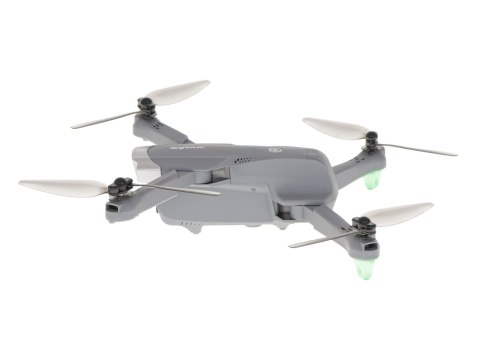 Dron RC SYMA X30 kamera HD 1080p WiFi 2.4GHz GPS Dron RC SYMA X30 kamera HD 1080p WiFi 2.4GHz GPS