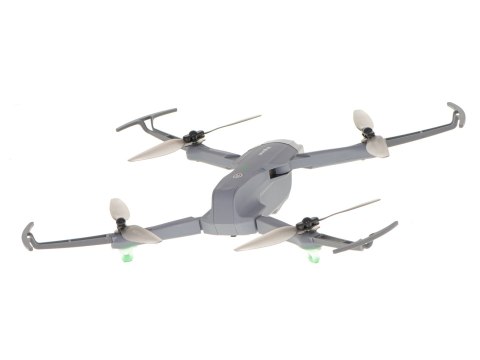 Dron RC SYMA X30 kamera HD 1080p WiFi 2.4GHz GPS Dron RC SYMA X30 kamera HD 1080p WiFi 2.4GHz GPS