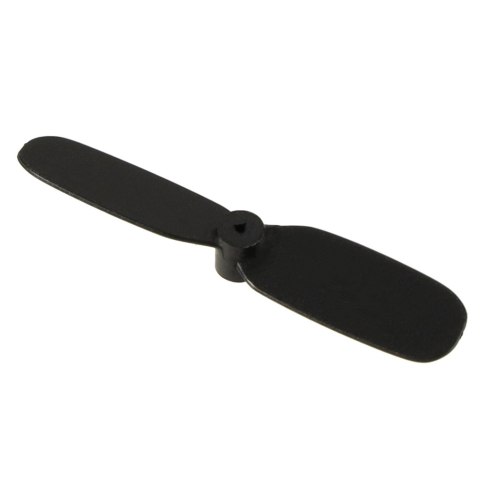 Helikopter zdalnie sterowany na pilota RC SYMA S5 3CH czerwony Helikopter zdalnie sterowany na pilota RC SYMA S5 3CH czerwony
