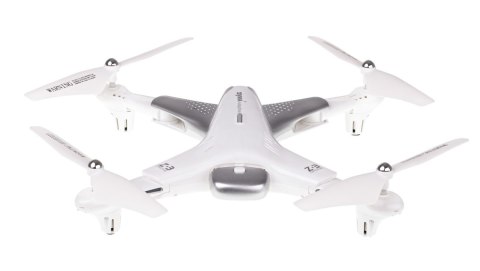 Dron RC SYMA Z3 Kamera HD 2.4GHz Dron RC SYMA Z3 Kamera HD 2.4GHz