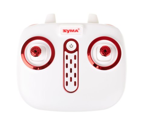 Dron RC SYMA Z3 Kamera HD 2.4GHz Dron RC SYMA Z3 Kamera HD 2.4GHz