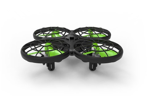 Dron RC Syma X26 2,4Ghz Headless Dron RC Syma X26 2,4Ghz Headless