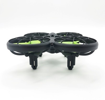 Dron RC Syma X26 2,4Ghz Headless Dron RC Syma X26 2,4Ghz Headless