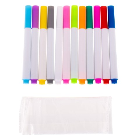 Tablica kredowa przenośna miękka książeczka notes szkicownik miś Tablica kredowa przenośna miękka książeczka notes szkicownik miś