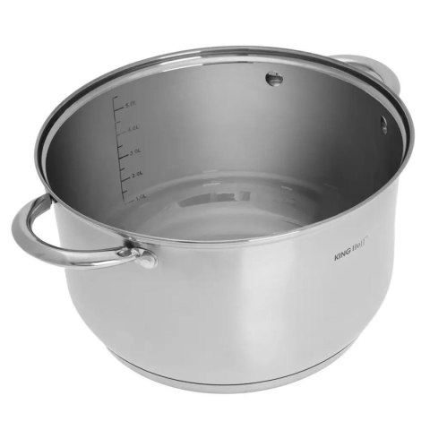 zestaw garnków, garnki Kinghoff, garnki 10 elementów, garnki kuchenne, garnki ze stali, zestaw do gotowania, garnki z pokrywkami, garnki na indukcję, garnki do zmywarki, garnki z powłoką, eleganckie garnki, garnki do gotowania, zestaw do gotowania, garnki zestaw garnków, garnki Kinghoff, garnki 10 elementów, garnki kuchenne, garnki ze stali, zestaw do gotowania, garnki z pokrywkami, garnki na indukcję, garnki do zmywarki, garnki z powłoką, eleganckie garnki, garnki do gotowania, zestaw do gotowania, garnki