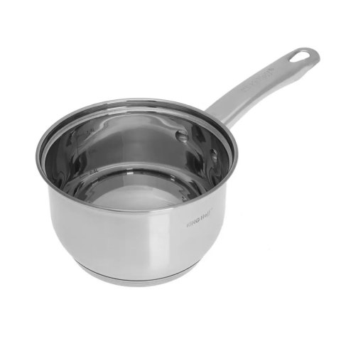 garnki Kinghoff, zestaw garnków, garnki 12 elementów, garnki kuchenne, garnki ze stali, garnki do gotowania, garnki z pokrywkami, garnki na indukcję, garnki do zmywarki, garnki eleganckie, garnki trwałe, garnki z aluminium, garnki na gaz, garnki do piecze garnki Kinghoff, zestaw garnków, garnki 12 elementów, garnki kuchenne, garnki ze stali, garnki do gotowania, garnki z pokrywkami, garnki na indukcję, garnki do zmywarki, garnki eleganckie, garnki trwałe, garnki z aluminium, garnki na gaz, garnki do piecze