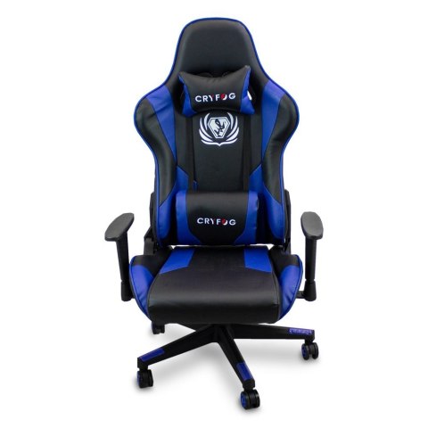 krzesło gamingowe, fotel do grania, obrotowe krzesło, niebieski fotel, gaming chair, ergonomiczne krzesło, krzesło dla graczy, fotel gamingowy, krzesło z podłokietnikami, stylowe krzesło, krzesło z regulacją, wygodne krzesło, krzesło do biura, fotel do ko krzesło gamingowe, fotel do grania, obrotowe krzesło, niebieski fotel, gaming chair, ergonomiczne krzesło, krzesło dla graczy, fotel gamingowy, krzesło z podłokietnikami, stylowe krzesło, krzesło z regulacją, wygodne krzesło, krzesło do biura, fotel do ko