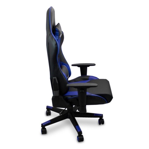 krzesło gamingowe, fotel do grania, obrotowe krzesło, niebieski fotel, gaming chair, ergonomiczne krzesło, krzesło dla graczy, fotel gamingowy, krzesło z podłokietnikami, stylowe krzesło, krzesło z regulacją, wygodne krzesło, krzesło do biura, fotel do ko krzesło gamingowe, fotel do grania, obrotowe krzesło, niebieski fotel, gaming chair, ergonomiczne krzesło, krzesło dla graczy, fotel gamingowy, krzesło z podłokietnikami, stylowe krzesło, krzesło z regulacją, wygodne krzesło, krzesło do biura, fotel do ko