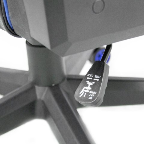 krzesło gamingowe, fotel do grania, obrotowe krzesło, niebieski fotel, gaming chair, ergonomiczne krzesło, krzesło dla graczy, fotel gamingowy, krzesło z podłokietnikami, stylowe krzesło, krzesło z regulacją, wygodne krzesło, krzesło do biura, fotel do ko krzesło gamingowe, fotel do grania, obrotowe krzesło, niebieski fotel, gaming chair, ergonomiczne krzesło, krzesło dla graczy, fotel gamingowy, krzesło z podłokietnikami, stylowe krzesło, krzesło z regulacją, wygodne krzesło, krzesło do biura, fotel do ko