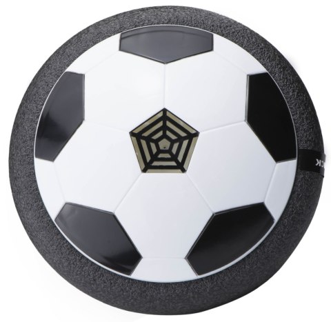 Latająca lewitująca cymbergaj hoverball piłka nożna dysk krążek XXL AIR BALL Latająca lewitująca cymbergaj hoverball piłka nożna dysk krążek XXL AIR BALL