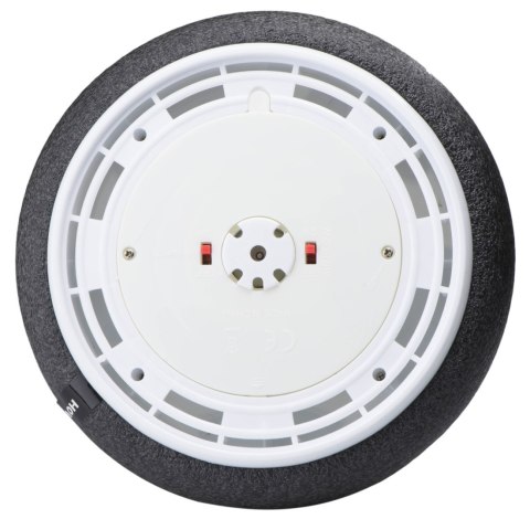 Latająca lewitująca cymbergaj hoverball piłka nożna dysk krążek XXL AIR BALL Latająca lewitująca cymbergaj hoverball piłka nożna dysk krążek XXL AIR BALL