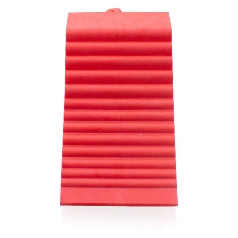 klin hamulcowy, kliny pod koła, zabezpieczenie samochodu, hamulce parkingowe, akcesoria samochodowe, kliny do opon, podkładki pod samochód, zabezpieczenie pojazdu, hamulce awaryjne, kliny do ciężarówek, kliny do przyczep, hamulce do transportu, akcesoria klin hamulcowy, kliny pod koła, zabezpieczenie samochodu, hamulce parkingowe, akcesoria samochodowe, kliny do opon, podkładki pod samochód, zabezpieczenie pojazdu, hamulce awaryjne, kliny do ciężarówek, kliny do przyczep, hamulce do transportu, akcesoria