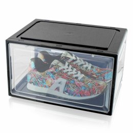 box na buty, organizer do butów, pudełko na buty, białe pudełko, zestaw organizerów, przechowywanie obuwia, pojemnik na buty, akcesoria do przechowywania, pudełka do szafy, organizer do szafy, boxy do obuwia, estetyczne pudełka, praktyczne organizery, por