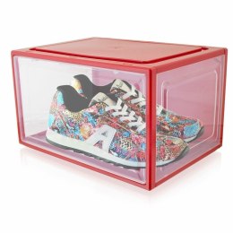 box na buty, organizer do butów, pudełko na buty, białe pudełko, zestaw organizerów, przechowywanie obuwia, pojemnik na buty, akcesoria do przechowywania, pudełka do szafy, organizer do szafy, boxy do obuwia, estetyczne pudełka, praktyczne organizery, por